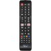 0707-02 Пульт RM-L1089 / HOD1035 Samsung