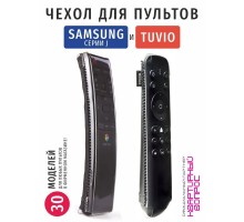 Чехол WiMAX для пульта Samsung серии J