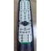 Ремкомплект для LG Magic MR21/MR22/MR23 (колёсико-ролик)