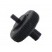 Ремкомплект для LG Magic MR18/MR19/MR20/MR600/MR650 (колёсико-ролик)