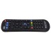 Медиаплеер World Vision T645A