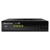 Медиаплеер World Vision T645A