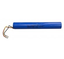 Аккумулятор Li-ion 7.4V 2600mAh, для роутеров WorldVision 4G Connect Standard