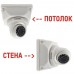 SMA-female - IPEX4 (MHF4), 5см, пигтейл