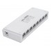 Коммутатор TP-Link LS1008, 8 портов, 100 Мбит/с