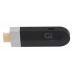 Медиаплеер Gi 98 Stick, 2+16Гб