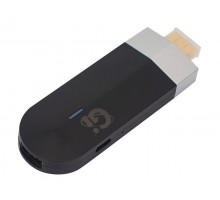 Медиаплеер Gi 98 Stick, 2+16Гб