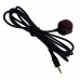 Медиаплеер Gi 98 Stick, 2+16Гб