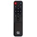 Медиаплеер Gi 98 Stick, 2+16Гб