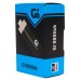 Медиаплеер Gi 98 Stick, 2+16Гб