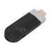 Медиаплеер Gi 98 Stick, 2+16Гб