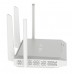 Роутер Keenetic Giant KN-2610, Wi-Fi 2.4+5GHz AC1300 9xLAN 2xUSB