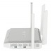 Роутер Keenetic Giant KN-2610, Wi-Fi 2.4+5GHz AC1300 9xLAN 2xUSB
