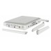 Роутер Keenetic Giant KN-2610, Wi-Fi 2.4+5GHz AC1300 9xLAN 2xUSB