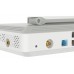 Роутер Keenetic Giant KN-2610, Wi-Fi 2.4+5GHz AC1300 9xLAN 2xUSB