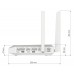 Роутер Keenetic Giant KN-2610, Wi-Fi 2.4+5GHz AC1300 9xLAN 2xUSB