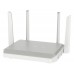 Роутер Keenetic Giant KN-2610, Wi-Fi 2.4+5GHz AC1300 9xLAN 2xUSB