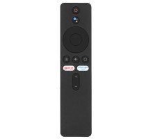 Пульт Xiaomi Орбита OT-DVC47