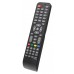 102F-d7 Пульт 2221-DE00PREN / HBX163 Presino