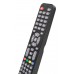 102F-d7 Пульт 2221-DE00PREN / HBX163 Presino