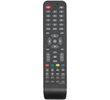 102F-d7 Пульт 2221-DE00PREN / HBX163 Presino