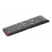 102F-d7 Пульт 2221-DE00PREN / HBX163 Presino