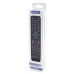 102F-d7 Пульт 2221-DE00PREN / HBX163 Presino