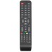 102F-d7 Пульт 2221-DE00PREN / HBX163 Presino