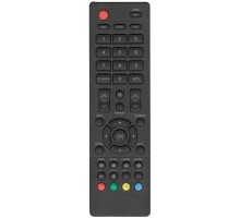08F7-05 Пульт KT1744-HG2 / HBX171 Prestigio