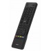 04Fb-08 Пульт HTR-A18E / HOB1084 Haier, Yasin, Candy