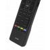 04Fb-08 Пульт HTR-A18E / HOB1084 Haier, Yasin, Candy