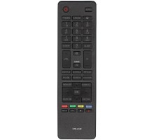 04Fb-08 Пульт HTR-A18E / HOB1084 Haier, Yasin, Candy