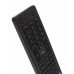 04Fb-08 Пульт HTR-A18E / HOB1084 Haier, Yasin, Candy
