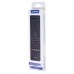 04Fb-08 Пульт HTR-A18E / HOB1084 Haier, Yasin, Candy