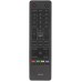 04Fb-08 Пульт HTR-A18E / HOB1084 Haier, Yasin, Candy