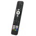 04Fb-08 Пульт HTR-U32R (HE-V10) / HBT031 Haier, Candy, с голосовой функцией