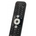 04Fb-08 Пульт HTR-U32R (HE-V10) / HBT031 Haier, Candy, с голосовой функцией