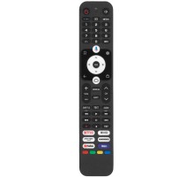 04Fb-08 Пульт HTR-U32R (HE-V10) / HBT031 Haier, Candy, с голосовой функцией