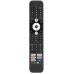 04Fb-08 Пульт HTR-U32R (HE-V10) / HBT031 Haier, Candy, с голосовой функцией