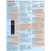 Пульт RM-L1130+X PLUS / HRM1722, мультибренд
