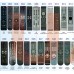 Пульт RM-L1130+X PLUS / HRM1722, мультибренд