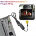 Конвертер USB2RCA, подходит для автомагнитол Teyes