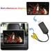 Конвертер USB2RCA, подходит для автомагнитол Teyes