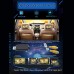 Конвертер USB2RCA, подходит для автомагнитол Teyes