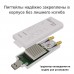 Модем USB LONG M.2 Fibocom L850-GL, cat.9, 2xSMA, без антенн