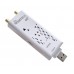 Модем USB LONG M.2 Fibocom L850-GL, cat.9, 2xSMA, без антенн
