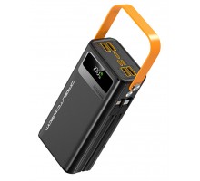 Портативный аккумулятор Орбита OT-SMP01A 30000мАч