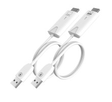 Беспроводной HDMI CS500AW (до 30м)