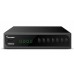 Медиаплеер Selenga HD960D