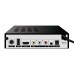 Медиаплеер Selenga HD960D